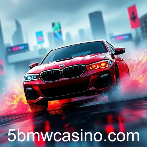 A Digital Playground: Unveiling the Impact of Gaming Keywords in 2025