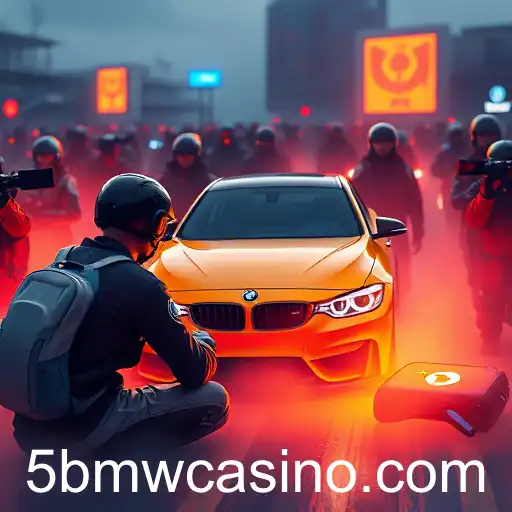 Digital Trends in Gaming Communities