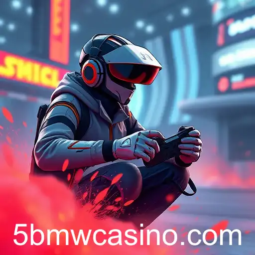 The Evolution of Online Gaming Platforms