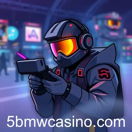 Evolution of Online Gaming Communities