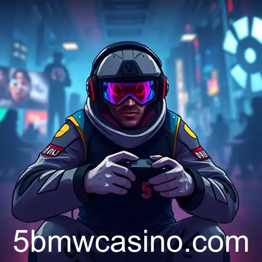 The Rise of Gaming Communities in 2025