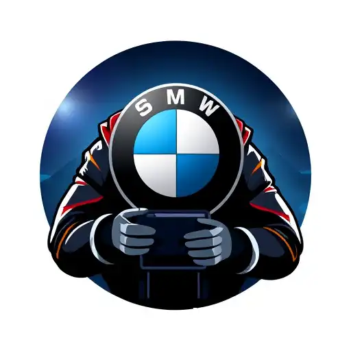 The Rise of Online Gaming Platforms and the Role of 5bmw