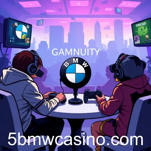 The Rise of Gaming Platforms in the Digital Era