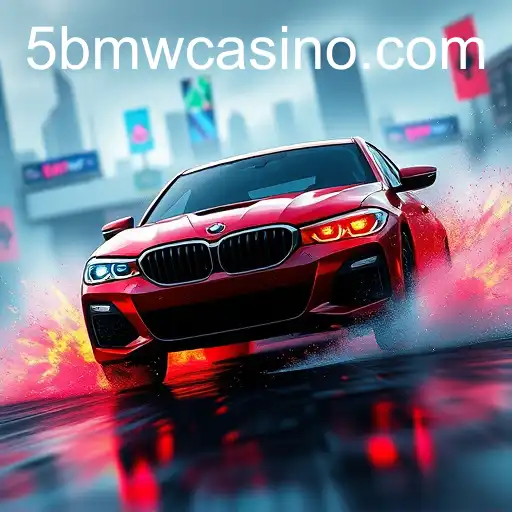 A Digital Playground: Unveiling the Impact of Gaming Keywords in 2025