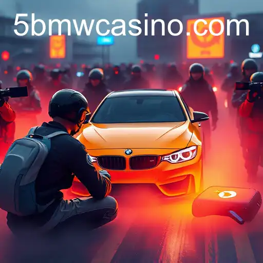 Digital Trends in Gaming Communities