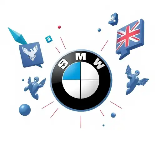 The Future of Online Gaming with 5bmw