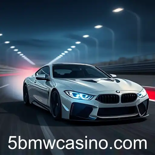 The Evolution of Online Gaming in the 2020s