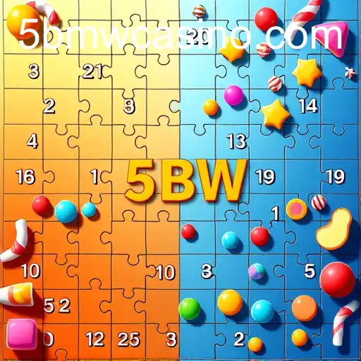 Puzzle Challenges: An Engaging Adventure for the Mind