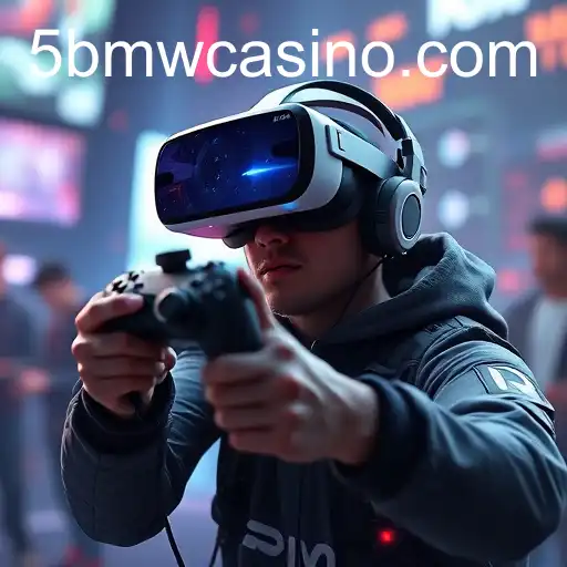 The Evolution of Online Gaming in Recent Years