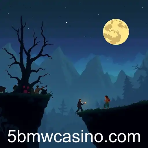 Gaming Trends: The Rise of Digital Convergence