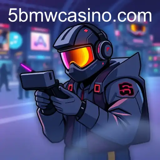 Evolution of Online Gaming Communities