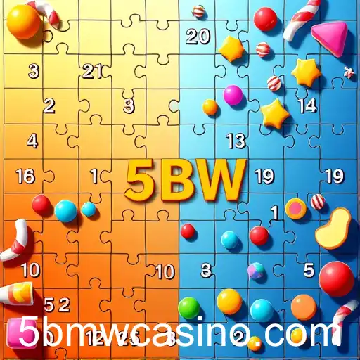 Puzzle Challenges: An Engaging Adventure for the Mind