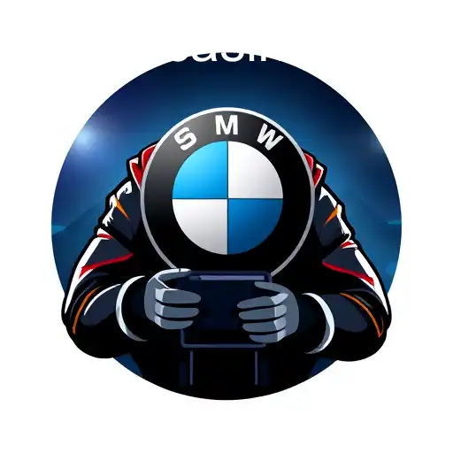 The Rise of Online Gaming Platforms and the Role of 5bmw