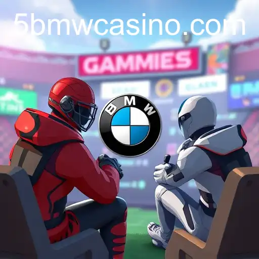 The Rise of Online Gaming in the Mid-2020s