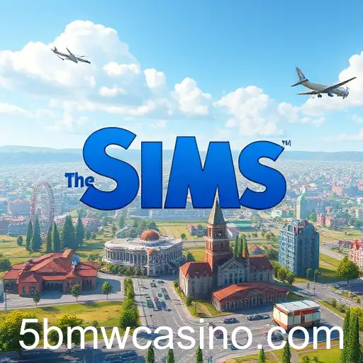 Exploring the Depths of 'Simulation Universe': A Gateway to Virtual Creation